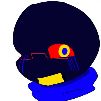 Profile image of エラー