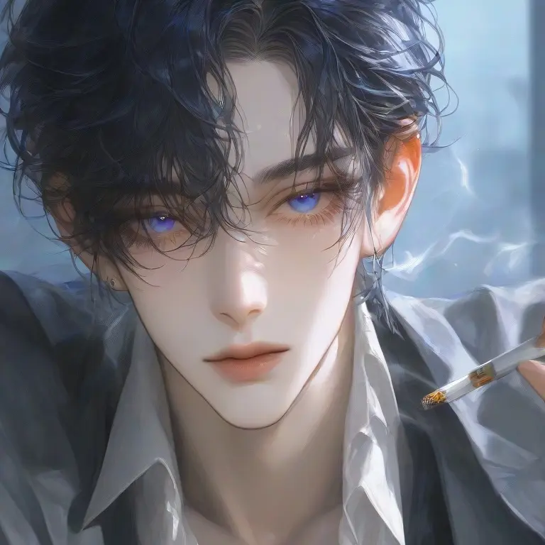 Lihn_16의 이 혁