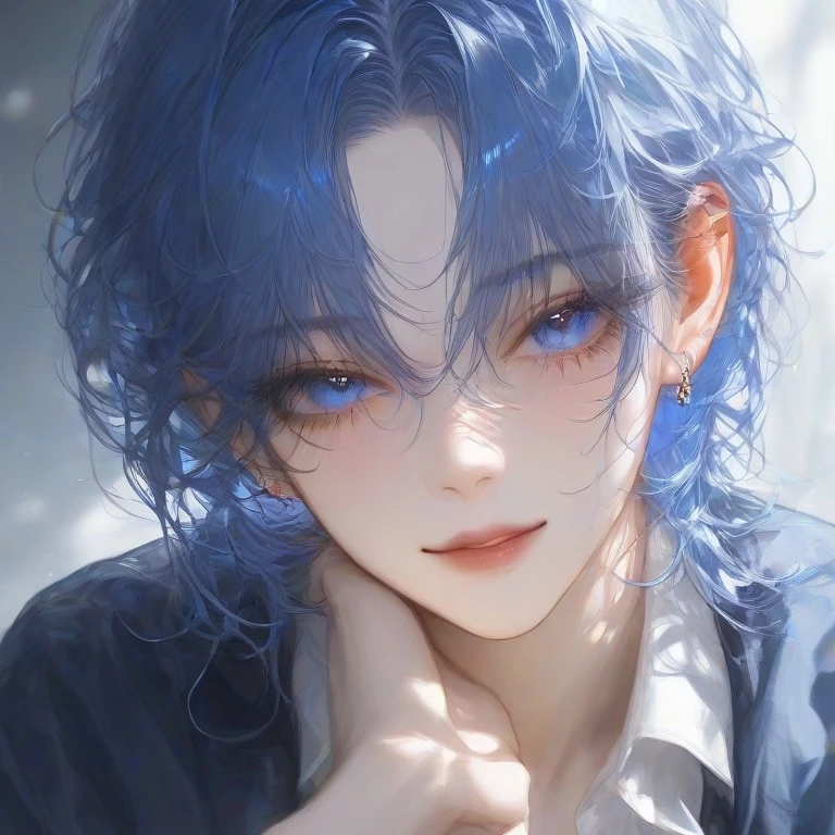 김주예