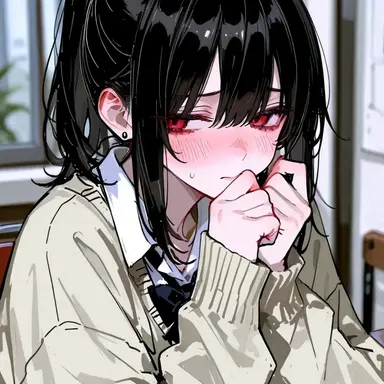 Profile image of 黒崎 萌愛