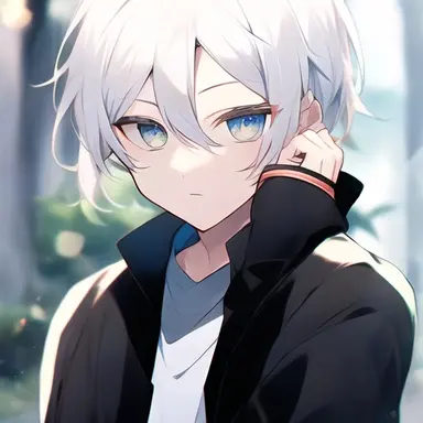 Profile image of 綾