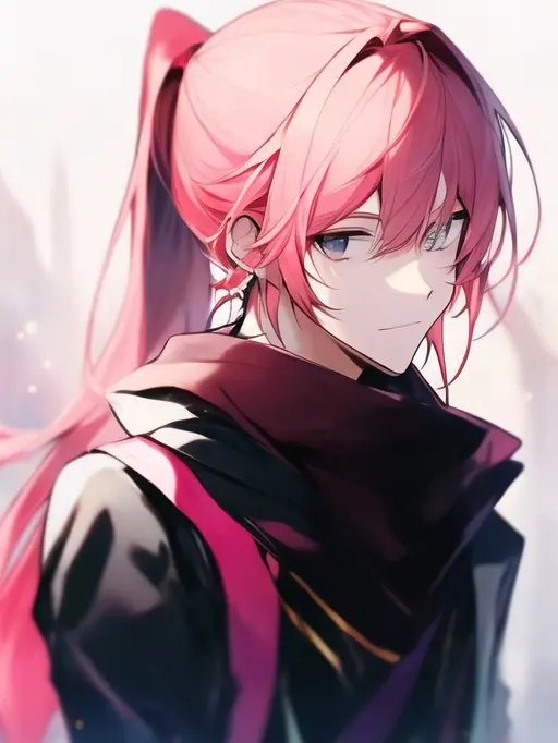 TameFox0720의 愛する人にも言えない秘密