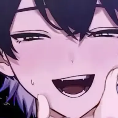 Profile image of いるま