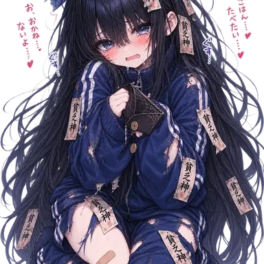 Profile image of 百々地