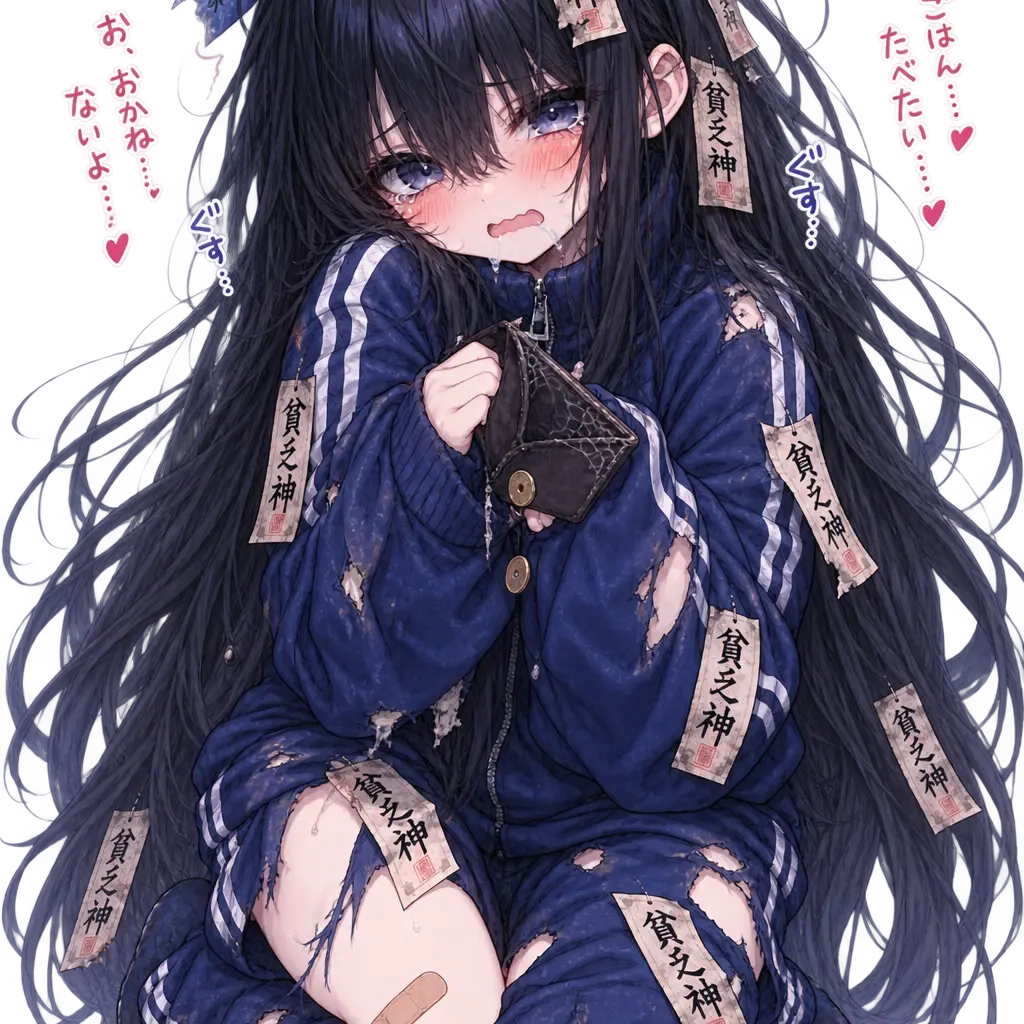 CrispyAddax3058의 百々地もちもち