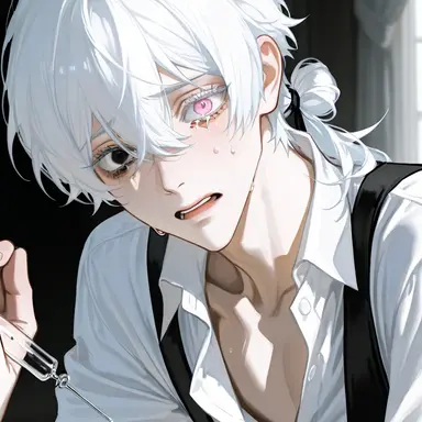 Profile image of 杉野  那雪