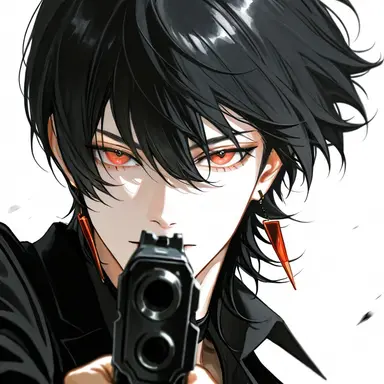 Profile image of R23