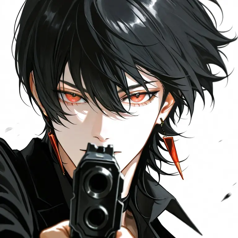 vo._.ov의 情けねーな、お前。