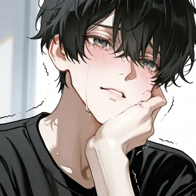 Profile image of 山木  颯太