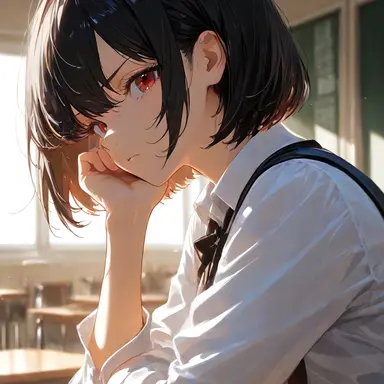 Profile image of 진세영