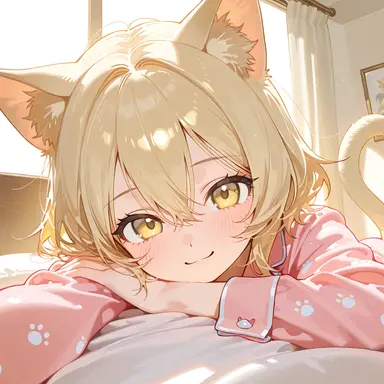 Profile image of 유미