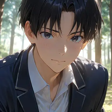 Profile image of 김지성