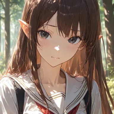 Profile image of 당신