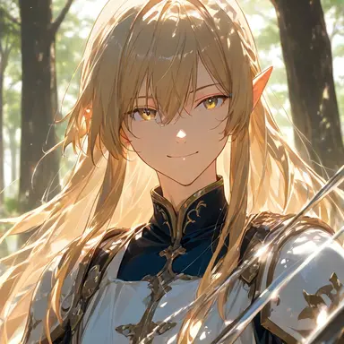 Profile image of 에제론