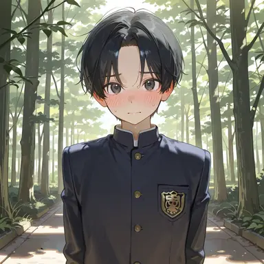 Profile image of 김지성