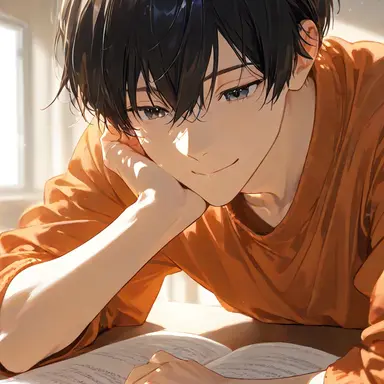 Profile image of 박시우