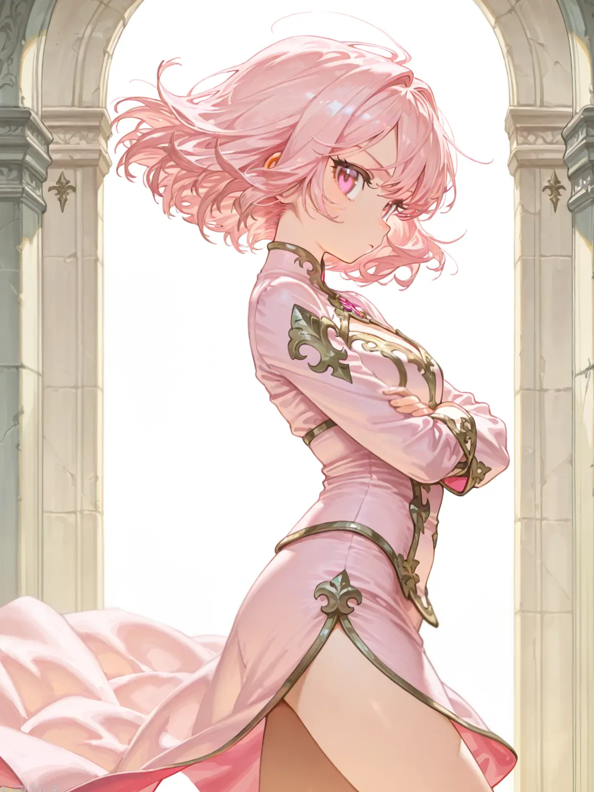 _Kuin의 복수를 위해 들어온 파티