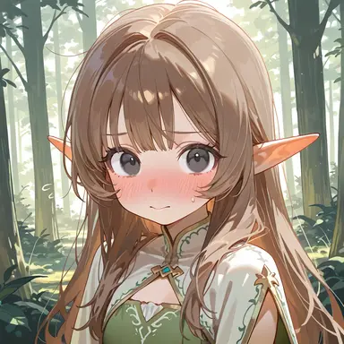 Profile image of 당신