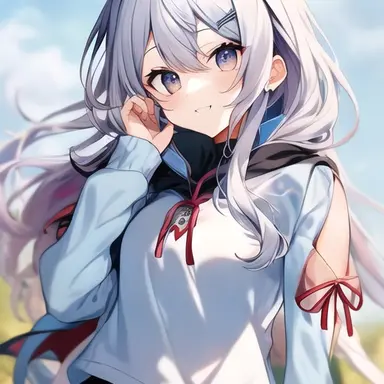 Profile image of 이여우