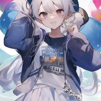 Profile image of 김유나