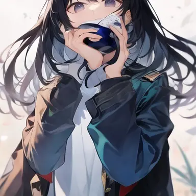 Profile image of 최유미