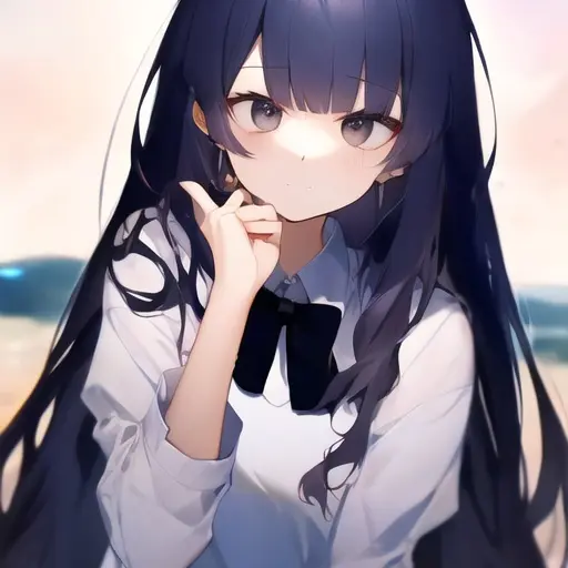 SickPen3043의 후배 걸그룹 멤버들이 다 날좋아한다?