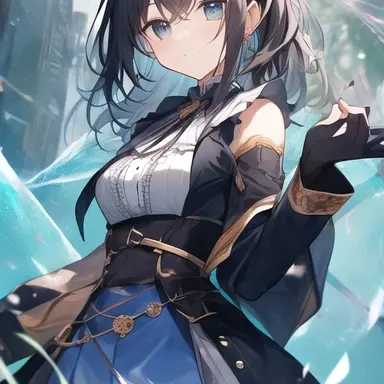 Profile image of NSR