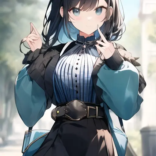 ProudSlur1788의 愛車！ハチロクくん