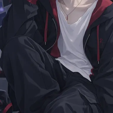 Profile image of 山田涼介