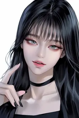 Profile image of 임세림
