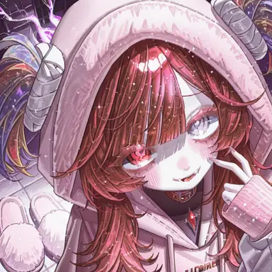 Profile image of 히나