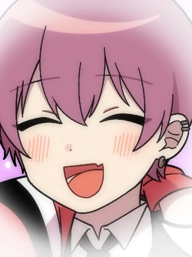 PlainApe4741의 貴方の執事は…