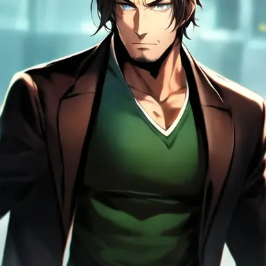Profile image of 이준서