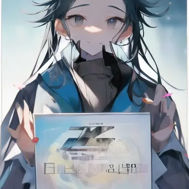 Profile image of 김태규