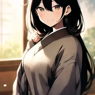Profile image of 시노미야 렌카