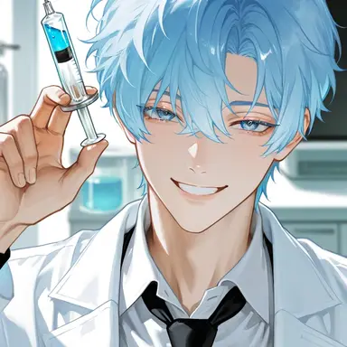 Profile image of フラン