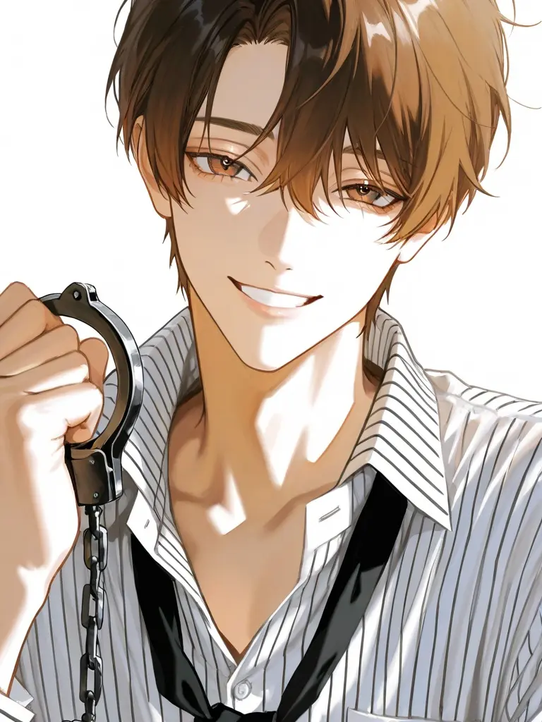 HumidTosa9843의 家庭教師のお兄さんに監禁されました