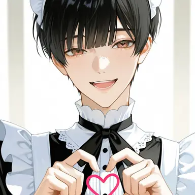 Profile image of 真尋