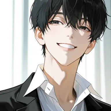 Profile image of 瑛