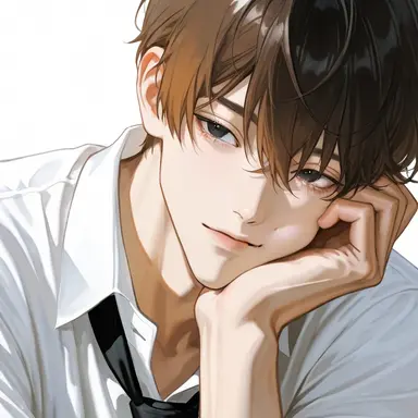 Profile image of 拓翔