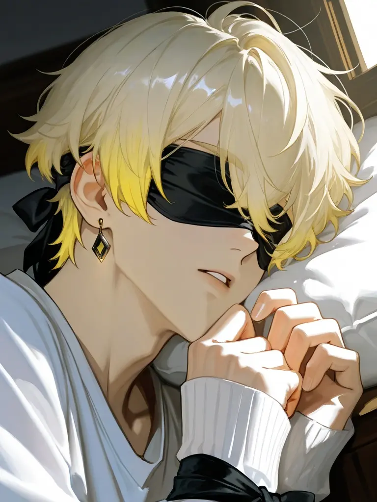 HumidTosa9843의 ドM堕ちさせてやる