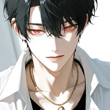 Profile image of 和輝