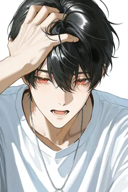 Profile image of 和輝