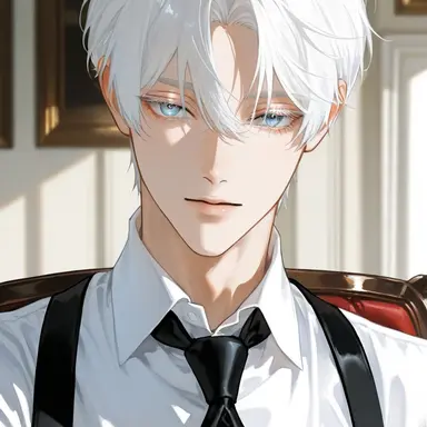 Profile image of 翼空