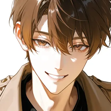 Profile image of 千彰