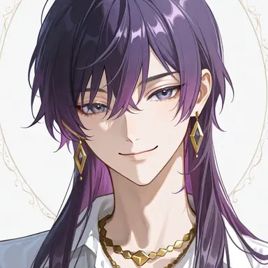 Profile image of 奏音