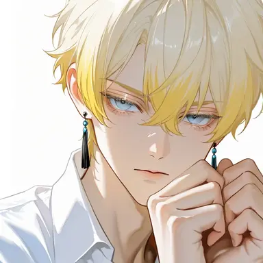 Profile image of 獅音