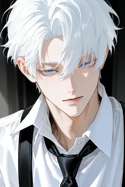 Profile image of 翼空