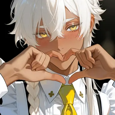 Profile image of 蓮