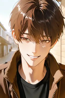 Profile image of 千彰